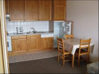 кухня - фотогалерея на RCC-TRAVEL.RU кухня - фотогалерея на RCC-TRAVEL.RU